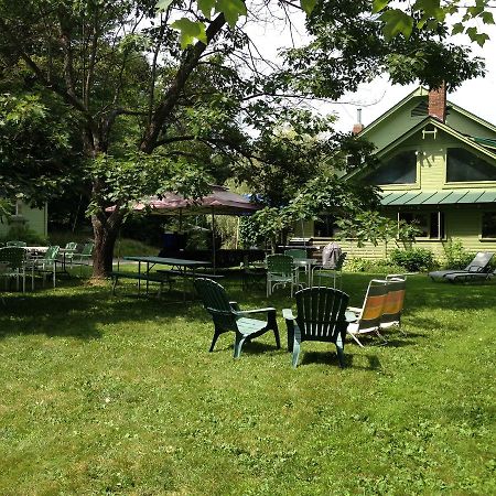 Northfield The Woods Lodge מראה חיצוני תמונה