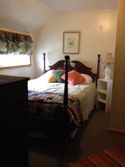 Northfield The Woods Lodge מראה חיצוני תמונה