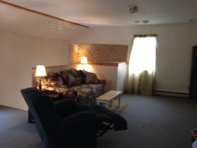 Northfield The Woods Lodge מראה חיצוני תמונה