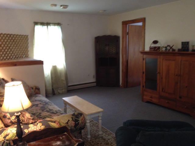 Northfield The Woods Lodge מראה חיצוני תמונה